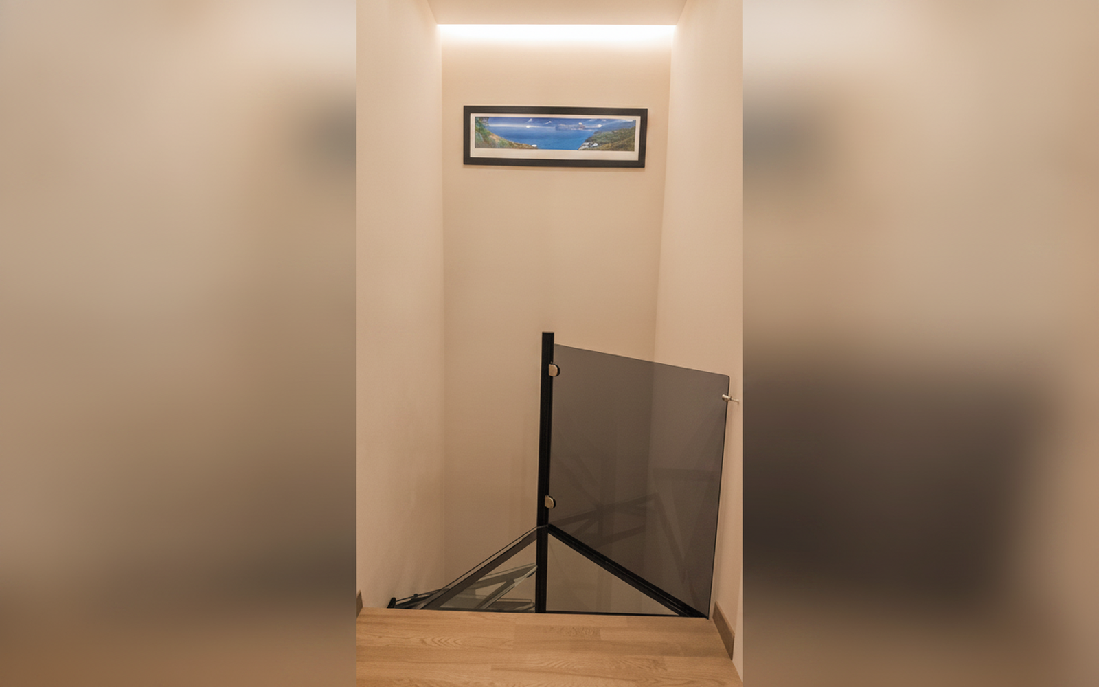Profumo di Casa, Lascari (Sicilia)