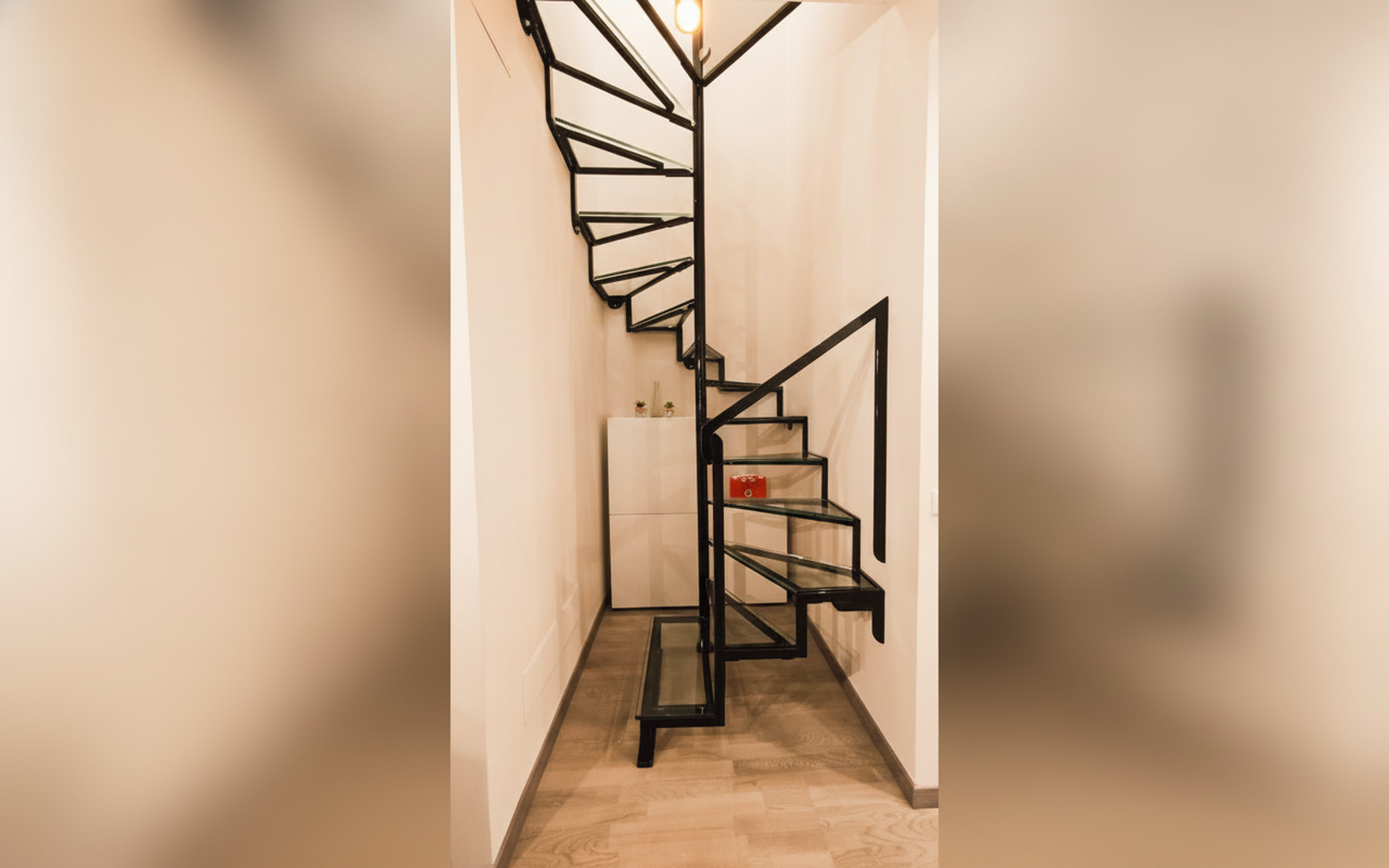 Profumo di Casa, Lascari (Sicilia)