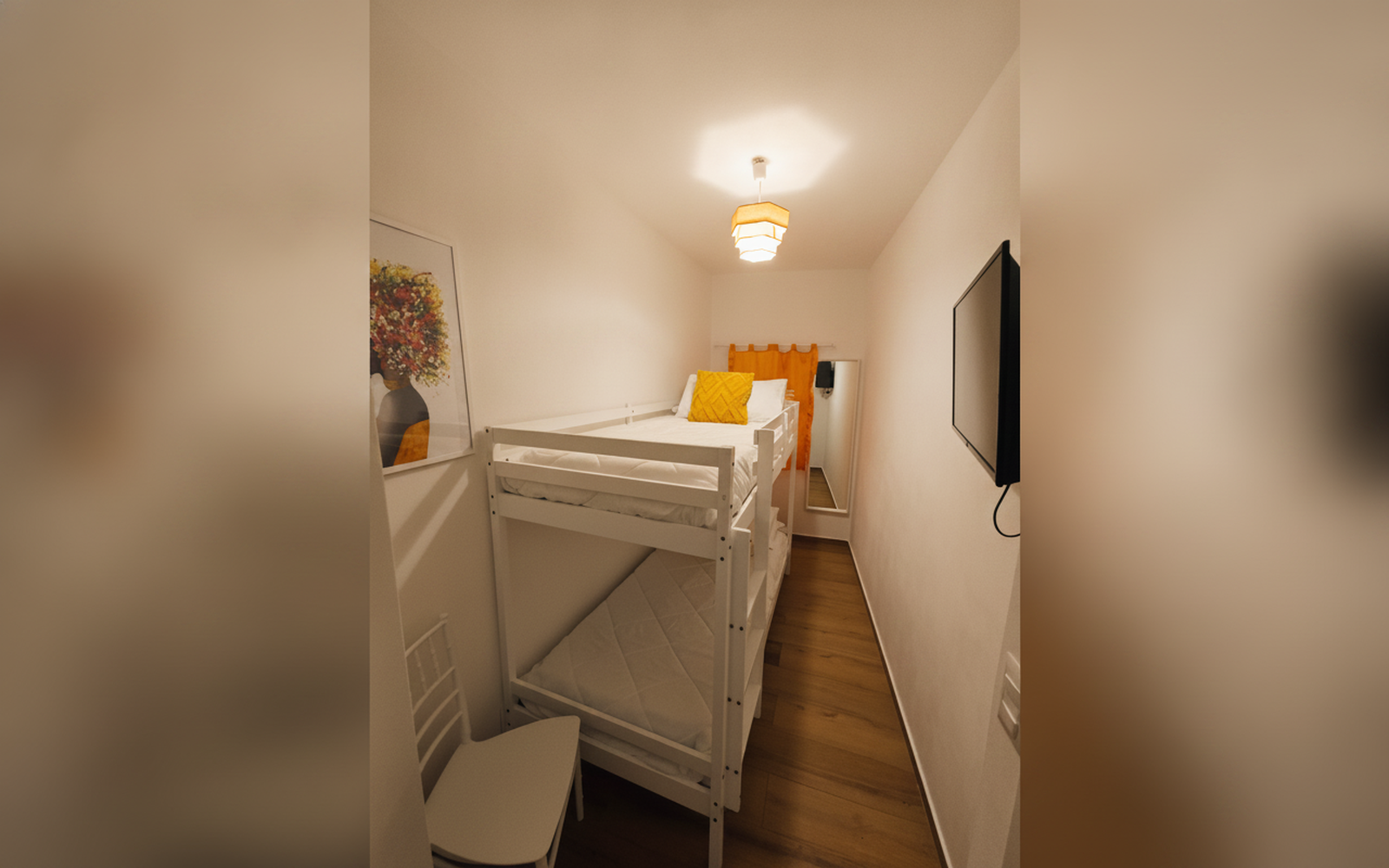 Profumo di Casa, Lascari (Sicilia)