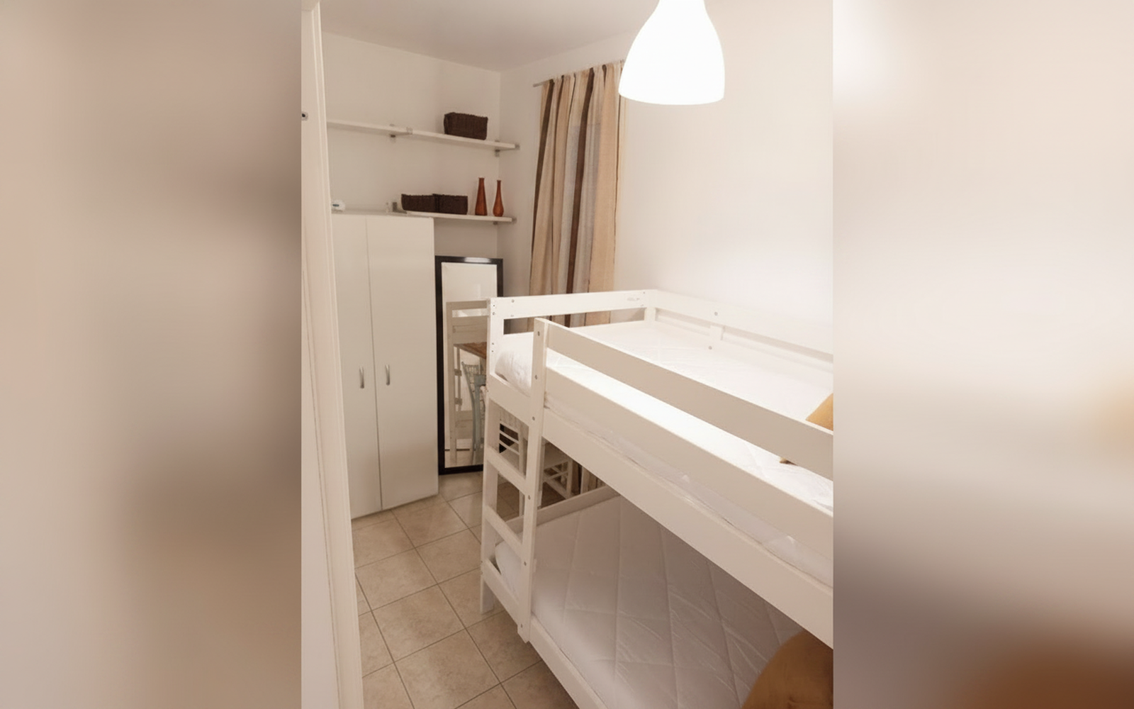 Profumo di Casa, Lascari (Sicilia)