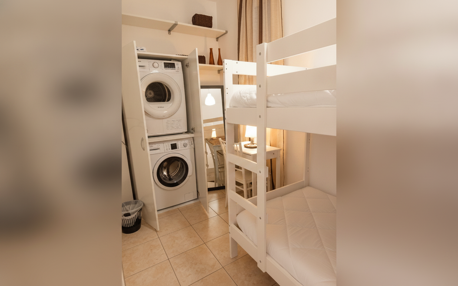 Profumo di Casa, Lascari (Sicilia)
