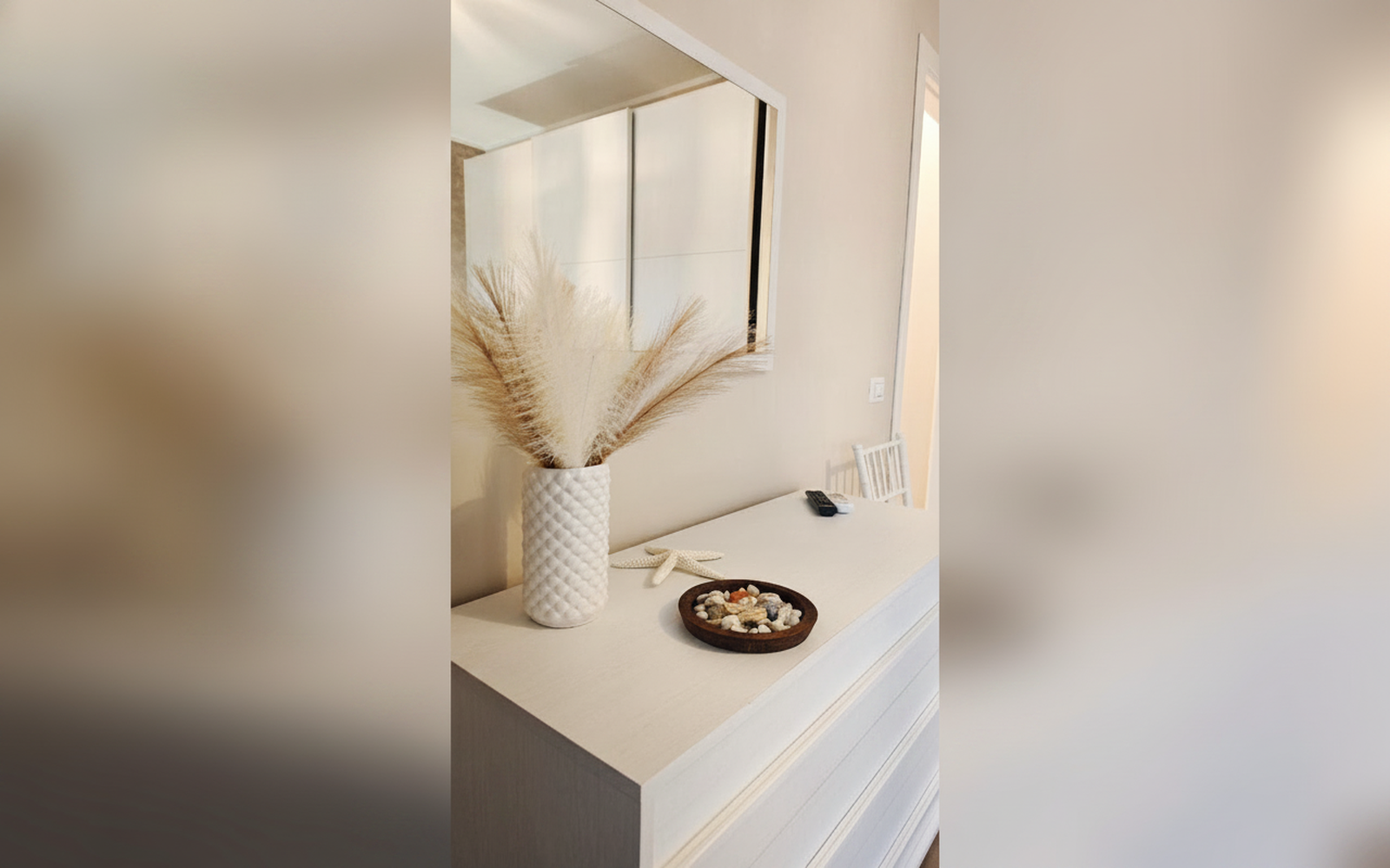 Profumo di Casa, Lascari (Sicilia)