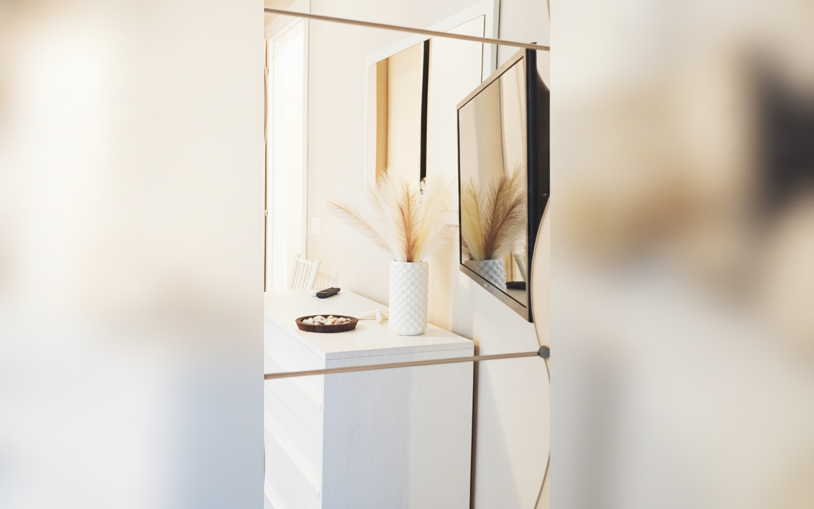 Profumo di Casa, Lascari (Sicilia)