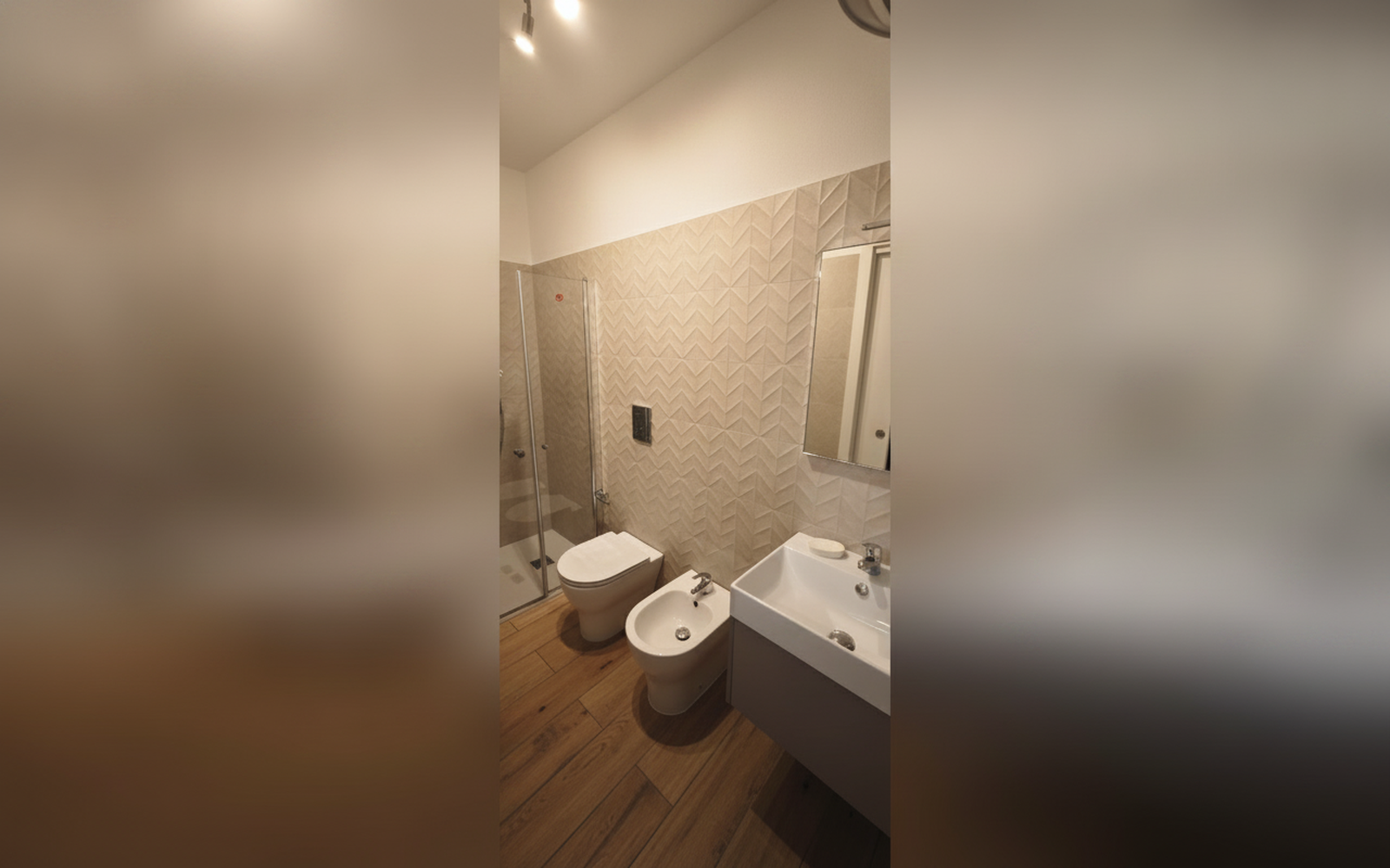 Profumo di Casa, Lascari (Sicilia)